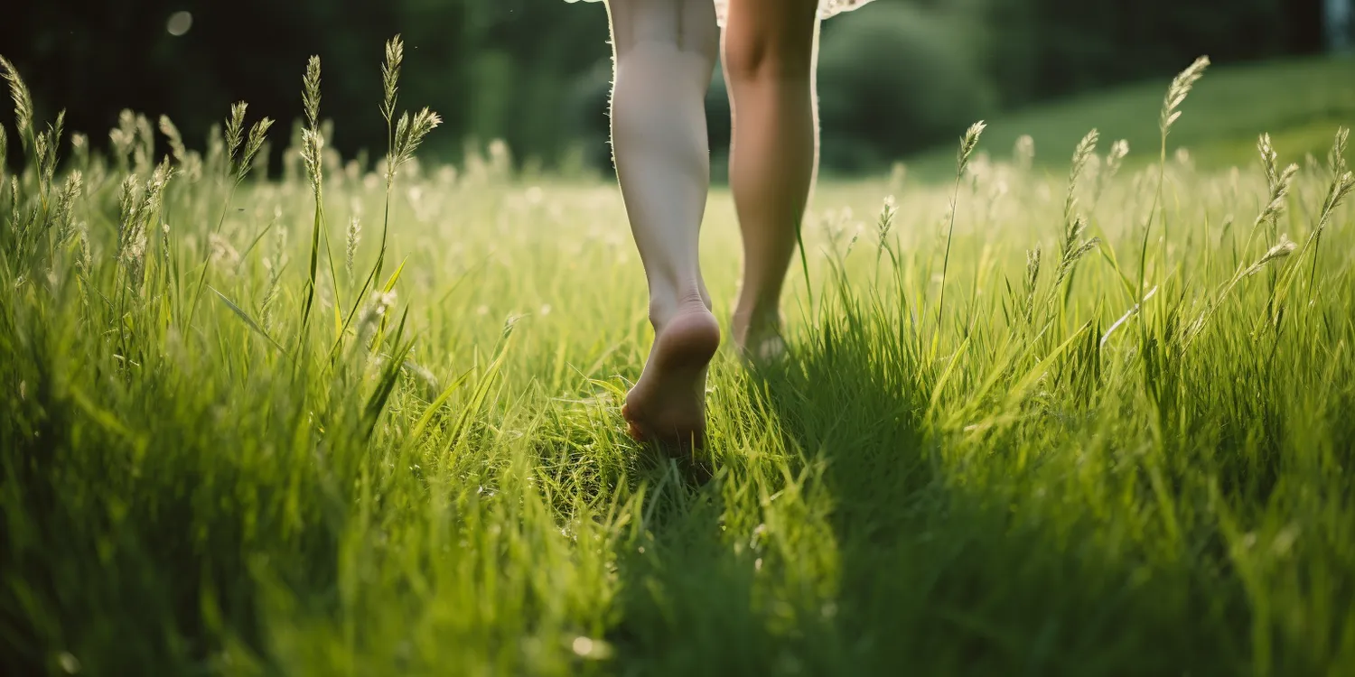 Bolący odcisk na małym palcu - do kogo się udać po pomoc?