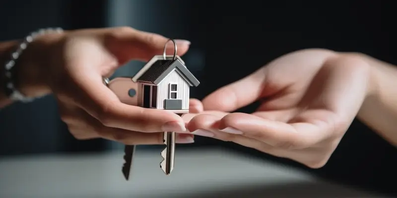 Co to jest wycena nieruchomości?