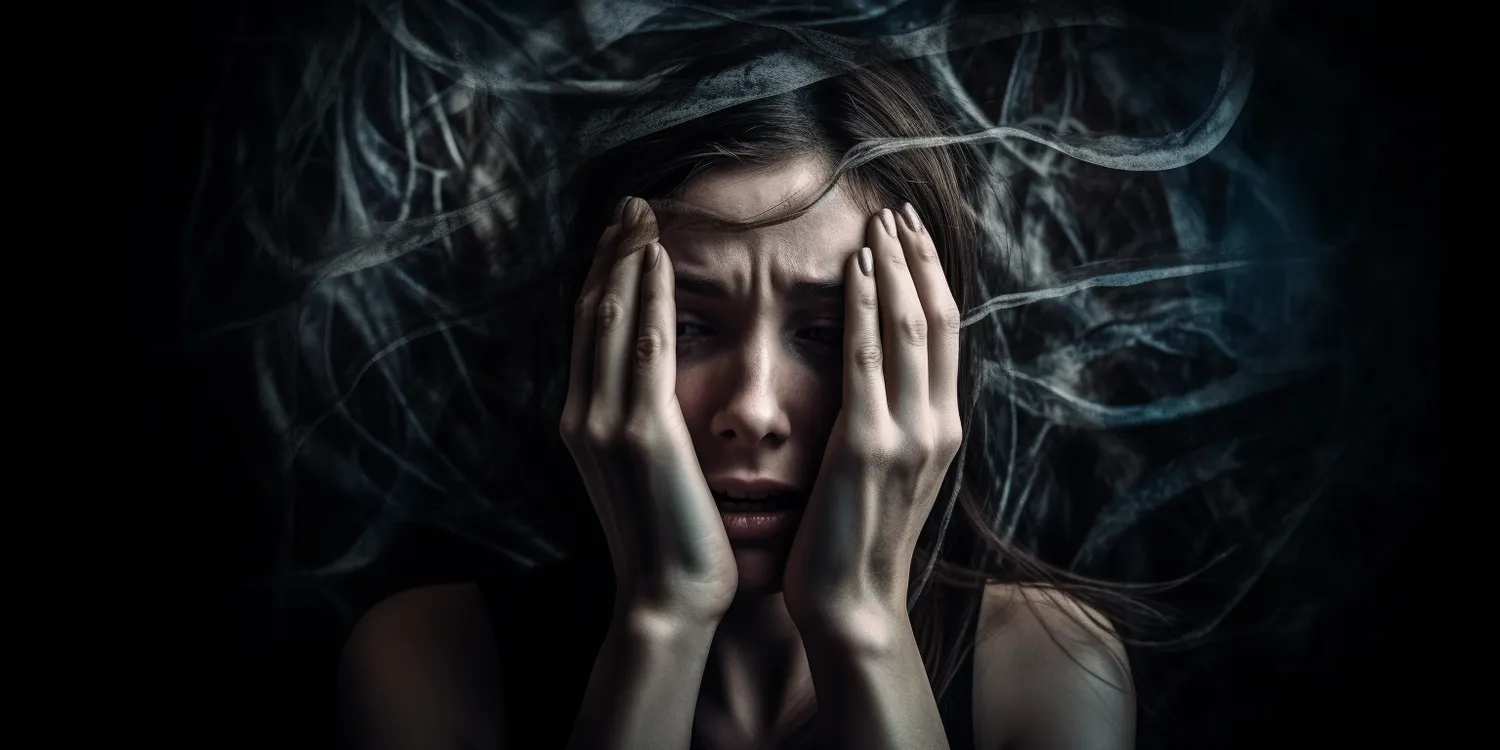 Co warto wiedzieć o psychoterapii?
