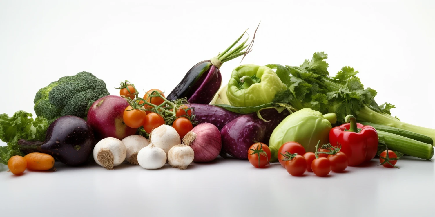 Gdzie mogę kupić witaminę A?