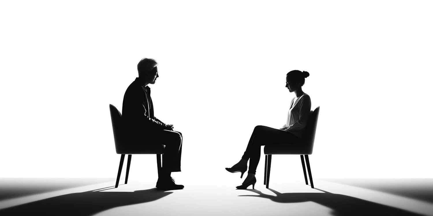 Ile jest ważna konsultacja psychologiczna?