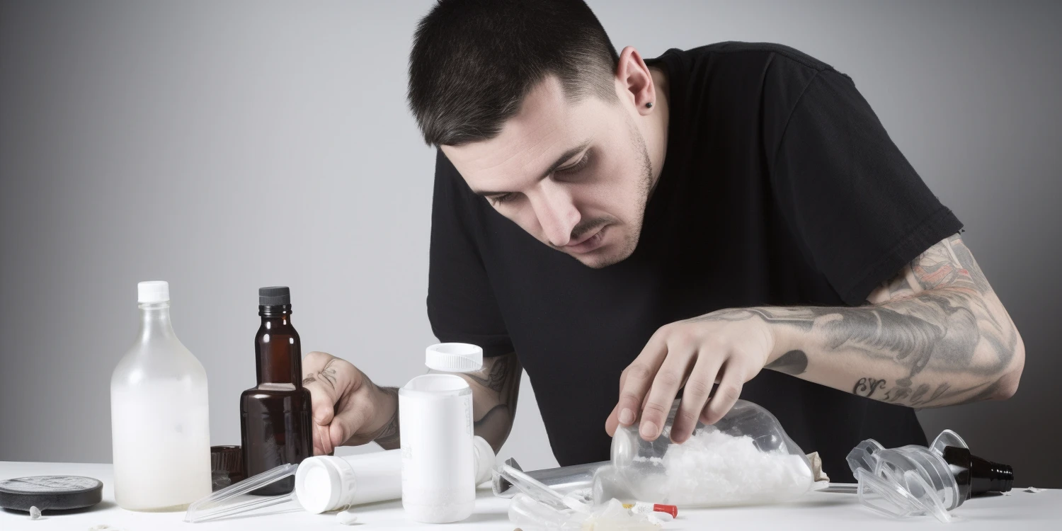 Ile kosztuje test na narkotyki we włosach?