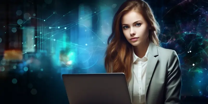 Jak poprawić pozycjonowanie strony internetowej?