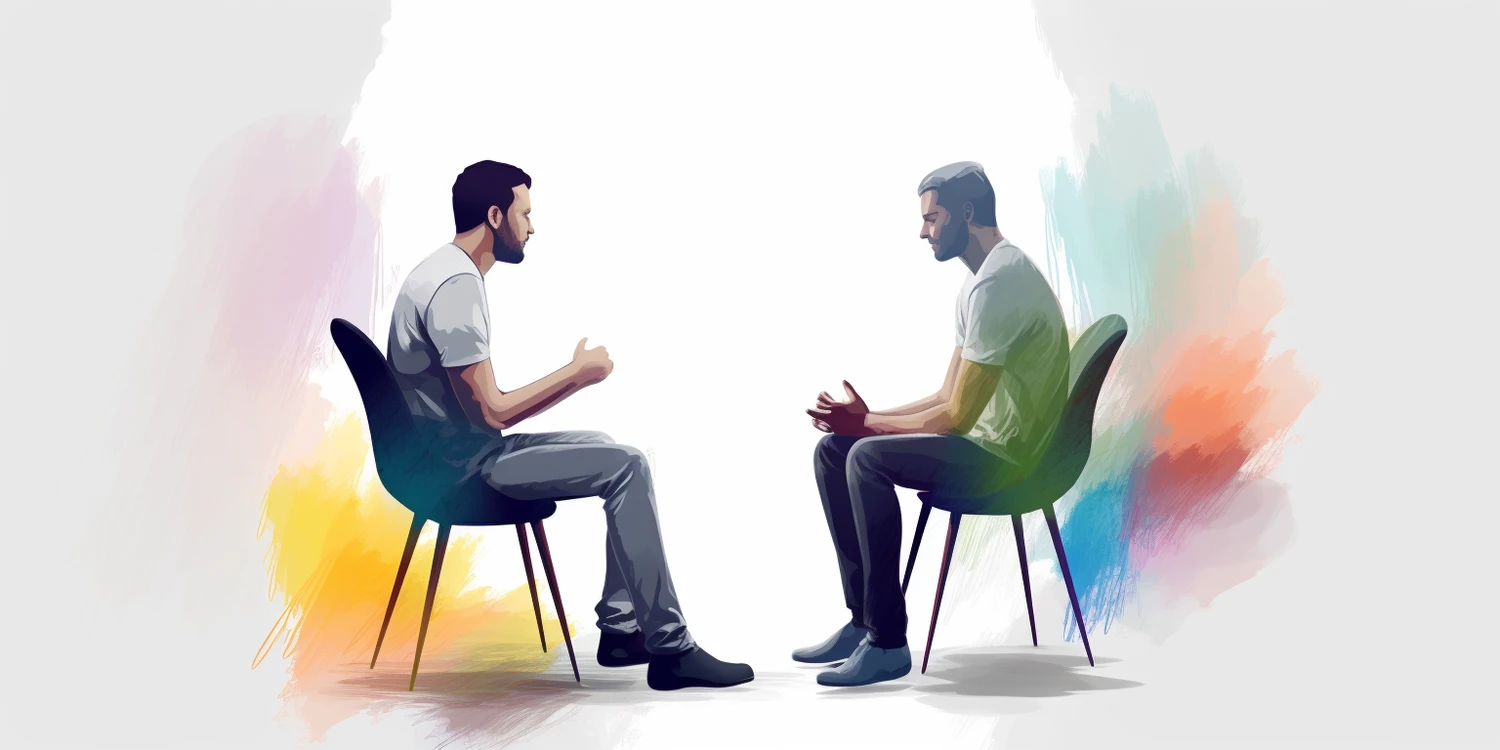Jak przebiega psychoterapia?