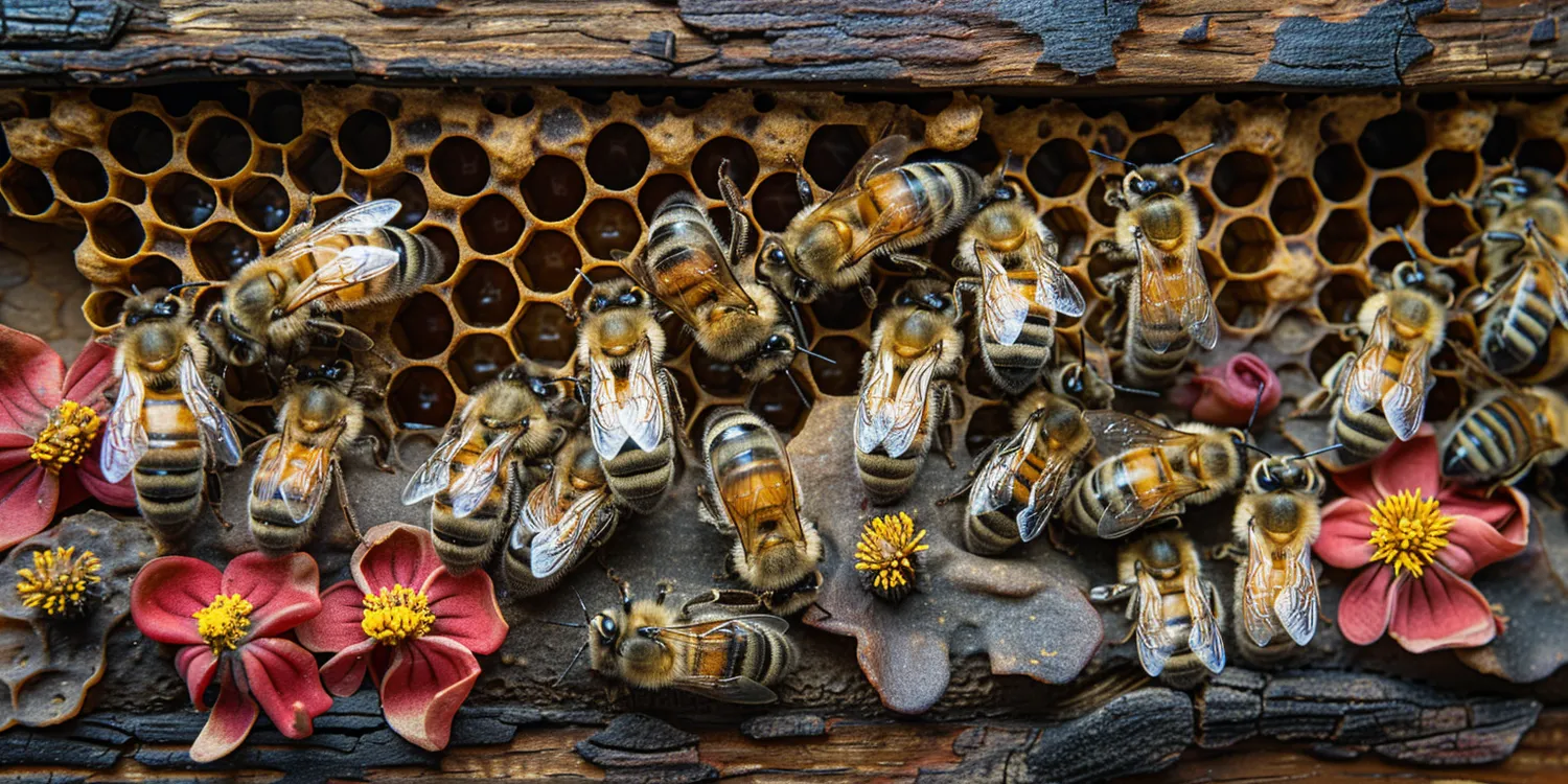 Jak smakuje miód lipowy?