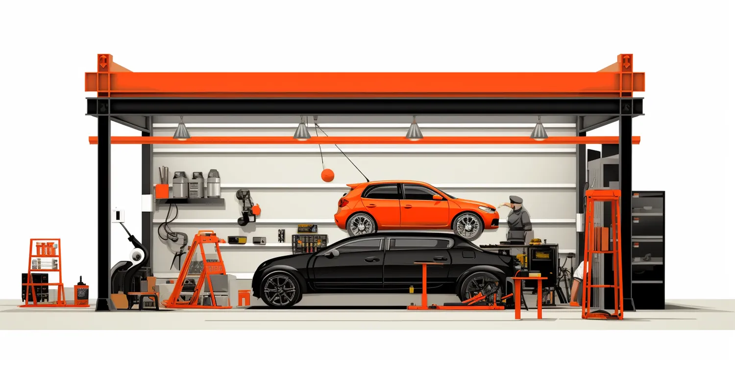 Jak wykryć usterkę w aucie? Zbiór porad