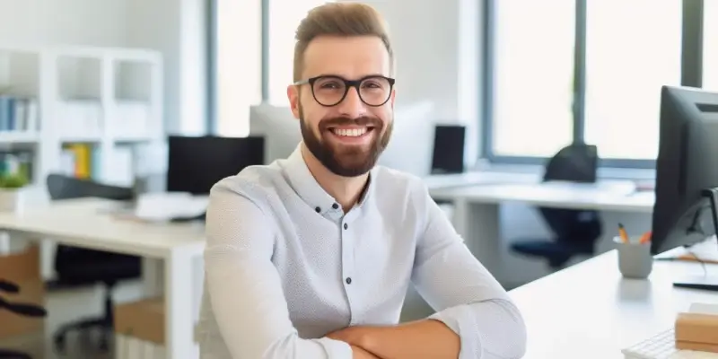 Jaką księgowość mogą prowadzić spółki jawne?