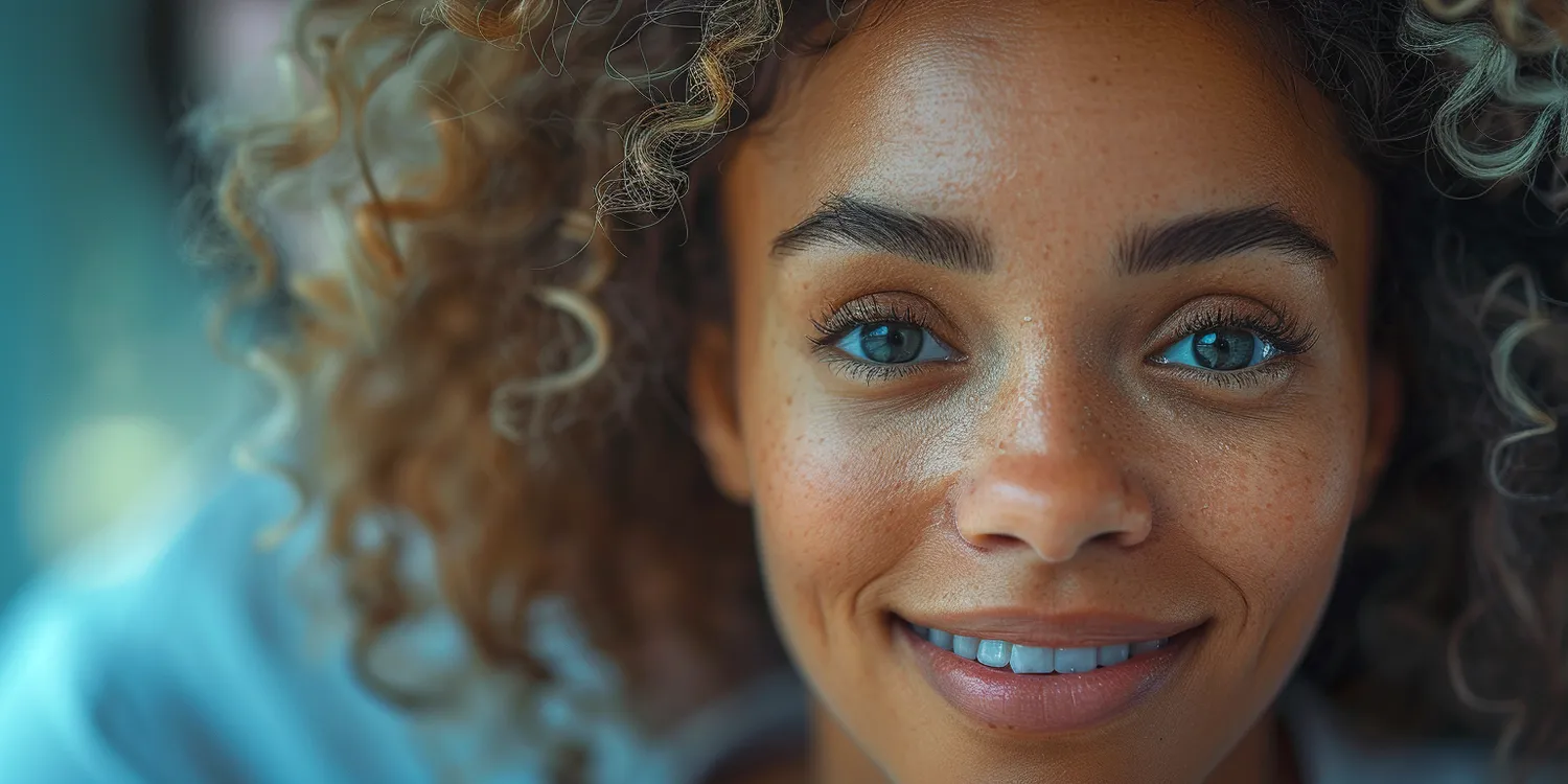 Komfortowy dom - Twoje miejsce na ziemi