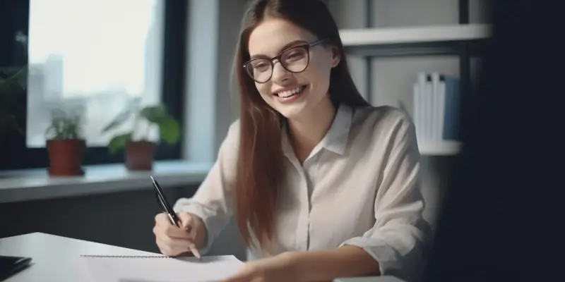 Księgowość dla firm Szczecin