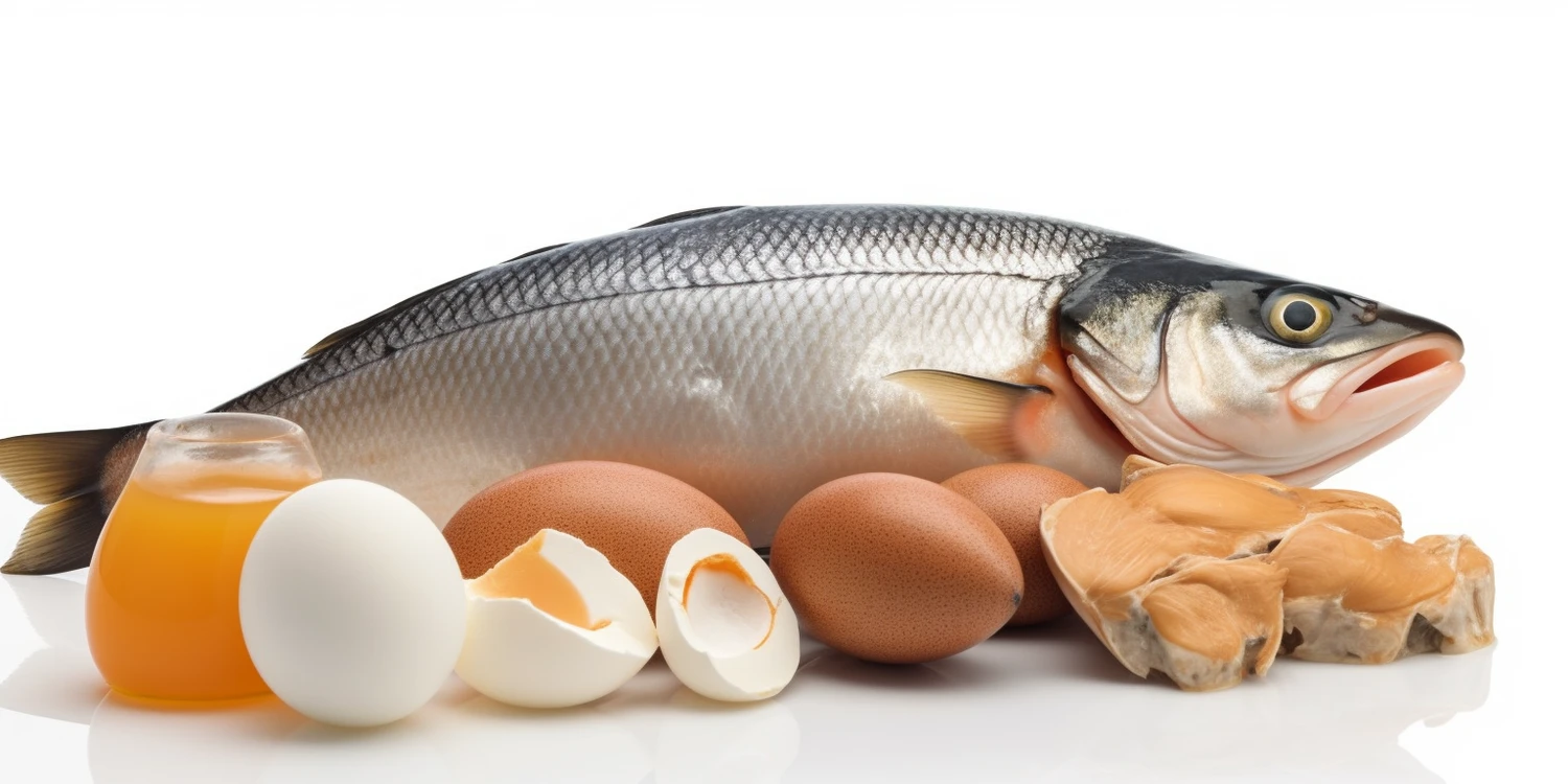 Która witamina C1000 jest najlepsza?