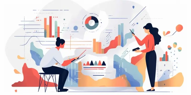 Marketing internetowy - podstawowe informacje