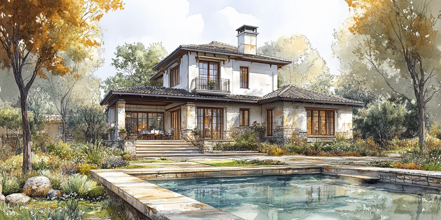 Mieszkanie czy dom, co lepiej kupić?