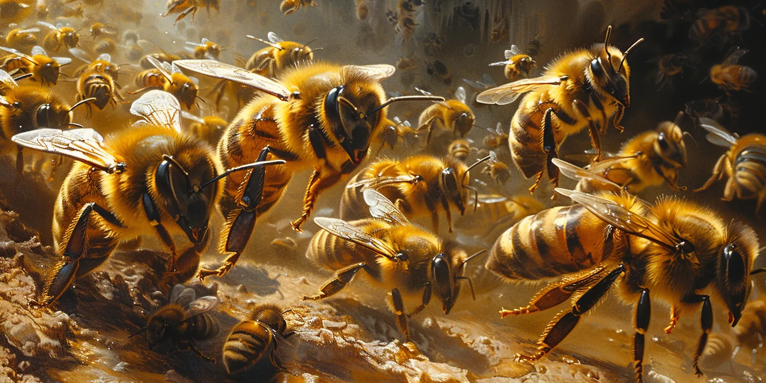 Miód rzepakowy ile dziennie?