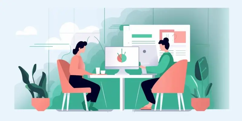 Na czym polega praca specjalisty Googlele ADS?