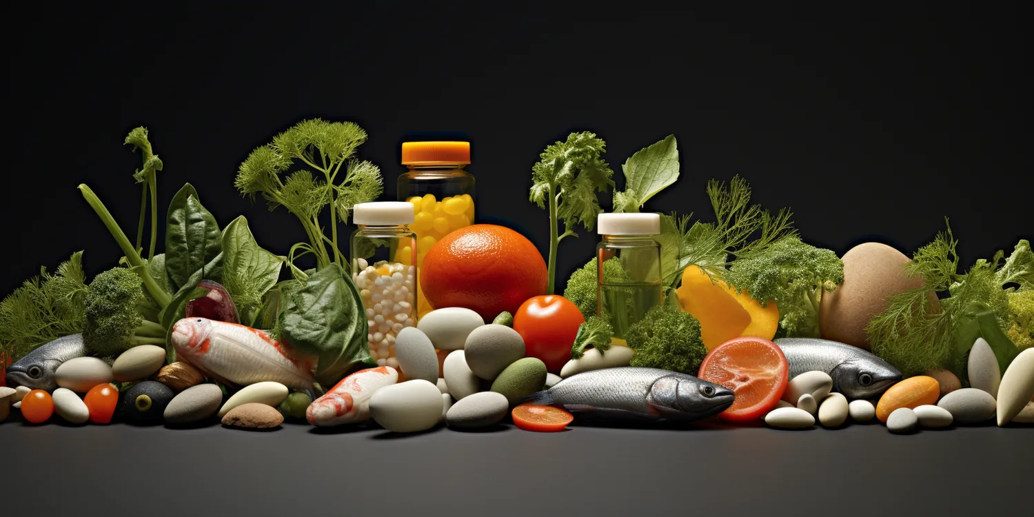 Naturalna witamina A