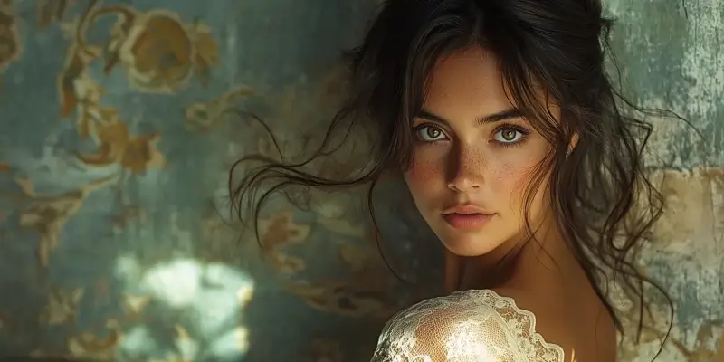 Odpowiednie sukienki na wesele - jak ubrać się bez gafy?