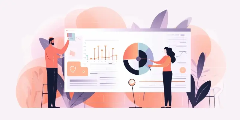 Pozycjonowanie ranking firm dlaczego to istotne