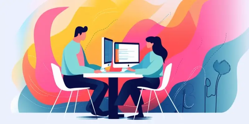 Pozycjonowanie stron w Google - co to jest?