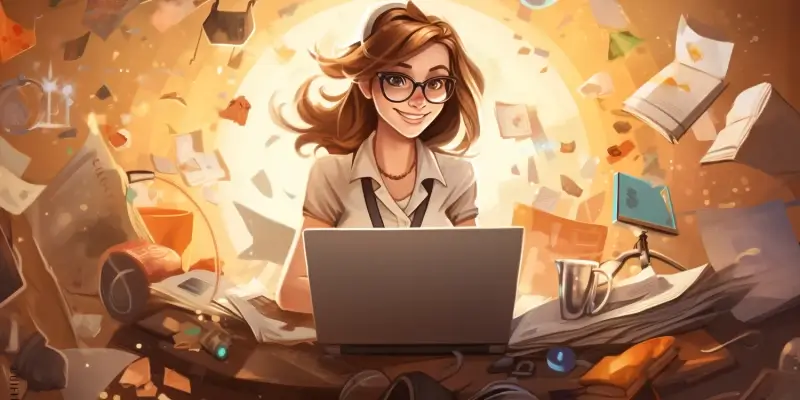 Pozycjonowanie stron www - co warto wiedzieć?