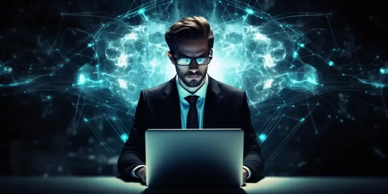 Pozycjonowanie strony internetowej Sosnowiec