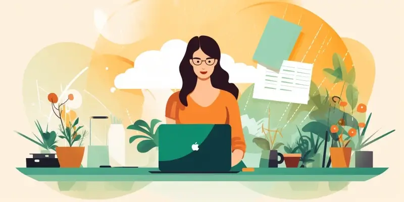 Pozycjonowanie strony www Szczecin