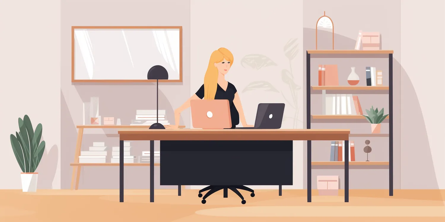 Projektant wnętrz Warszawa