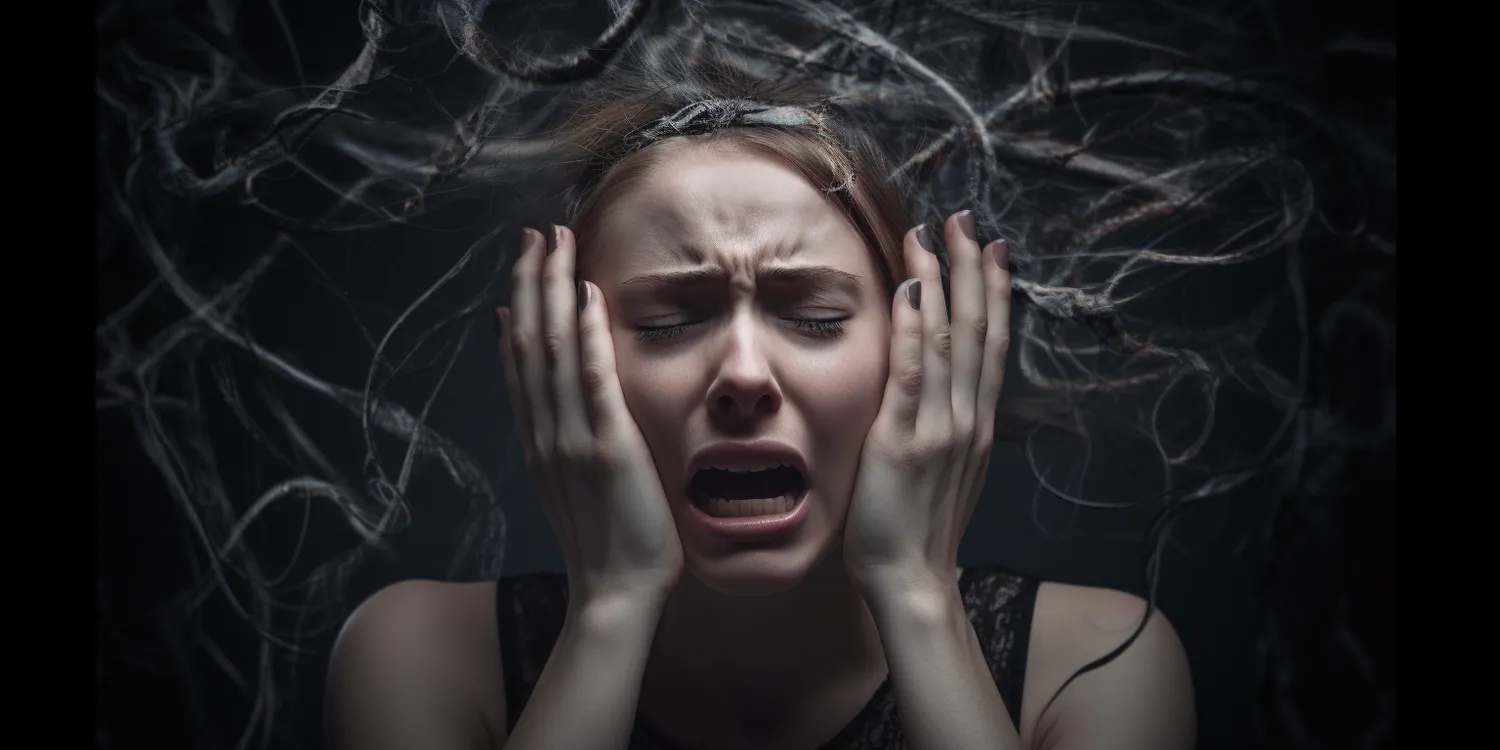 Psychiatra depresja Mokotów