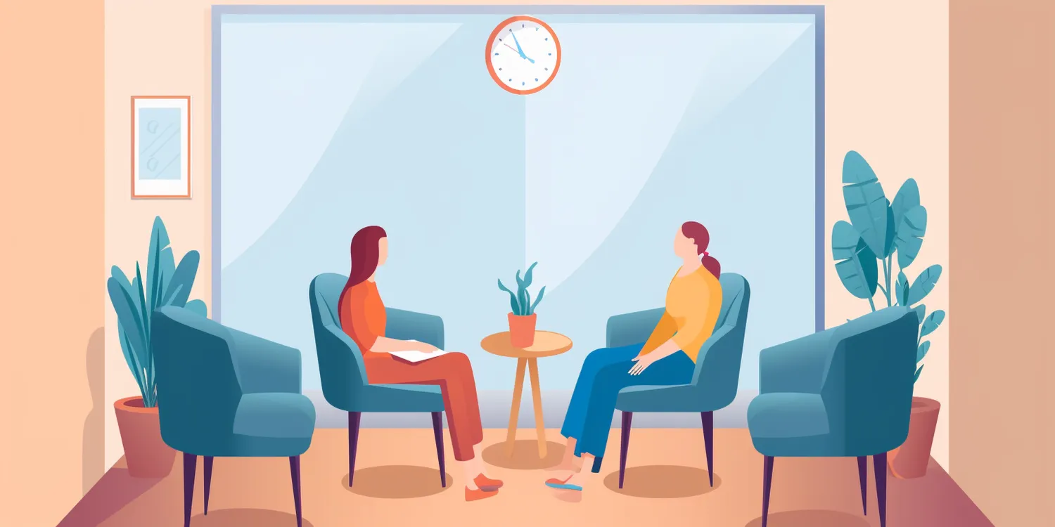 Psychiatra młodzieży online