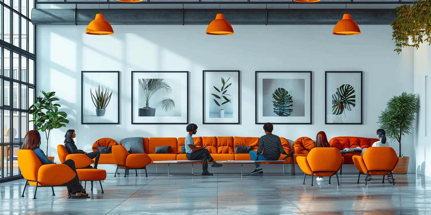 Psychiatra seksuolog online