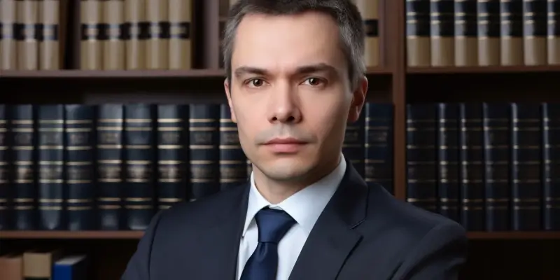 Radca prawny jaką reklamę wybrać