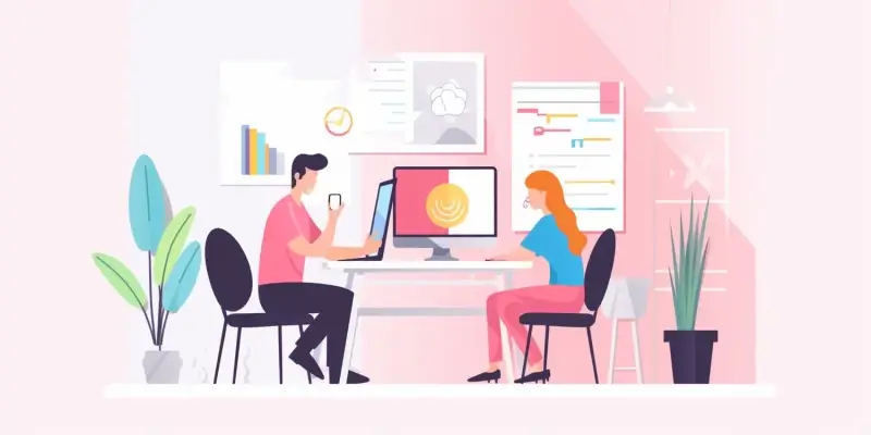 SEO specjalista Poznań