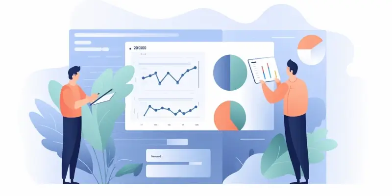 Specjalista SEO Opole