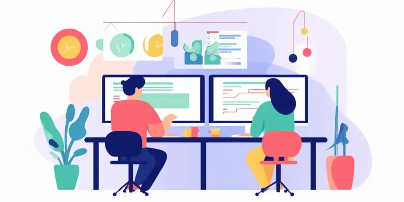 Specjalista SEO Rybnik