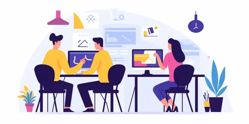 Tanie pozycjonowanie stron Białystok