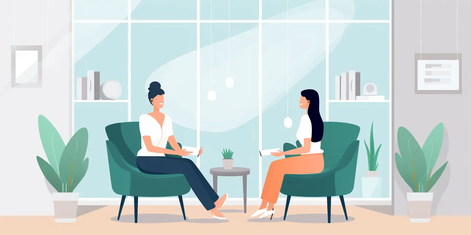 Terapia małżeńska co to jest?