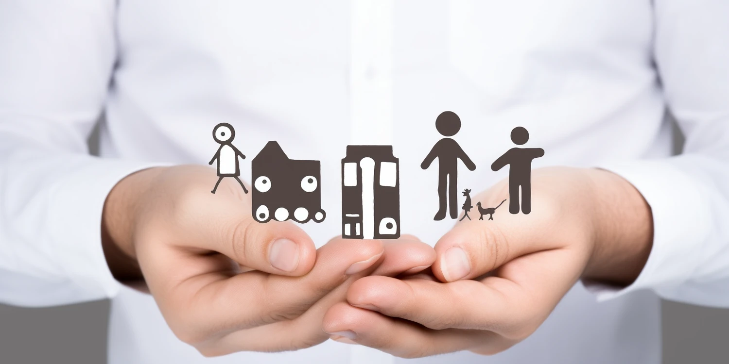 Ubezpieczenie samochodu ciezarowego