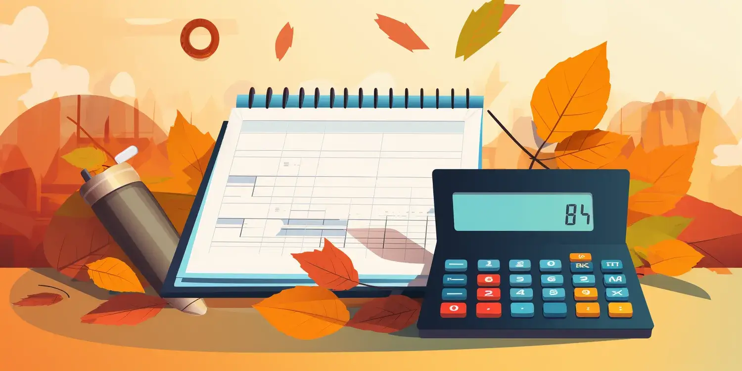 Wsparcie dla przedsiębiorców i osób fizycznych udzielane przez biuro rachunkowe