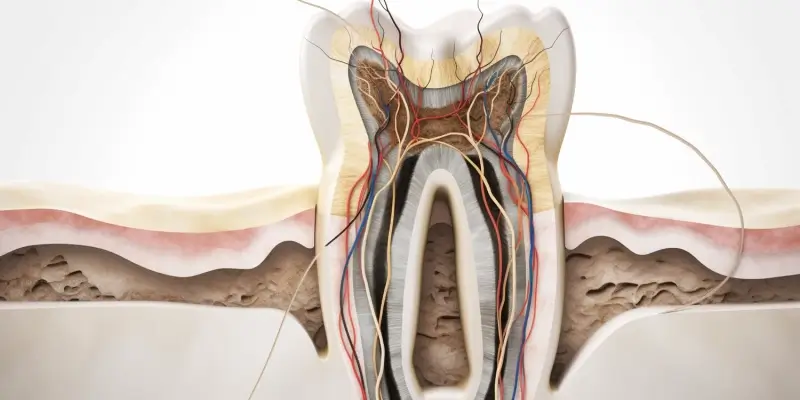 Wybór dobrego dentysty