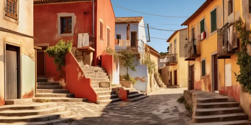 Wycena nieruchomości i co dalej?