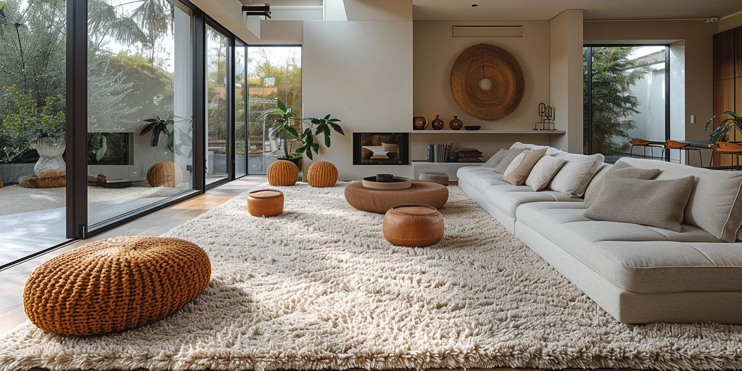 Wykładziny PCV obiektowe cennik Warszawa