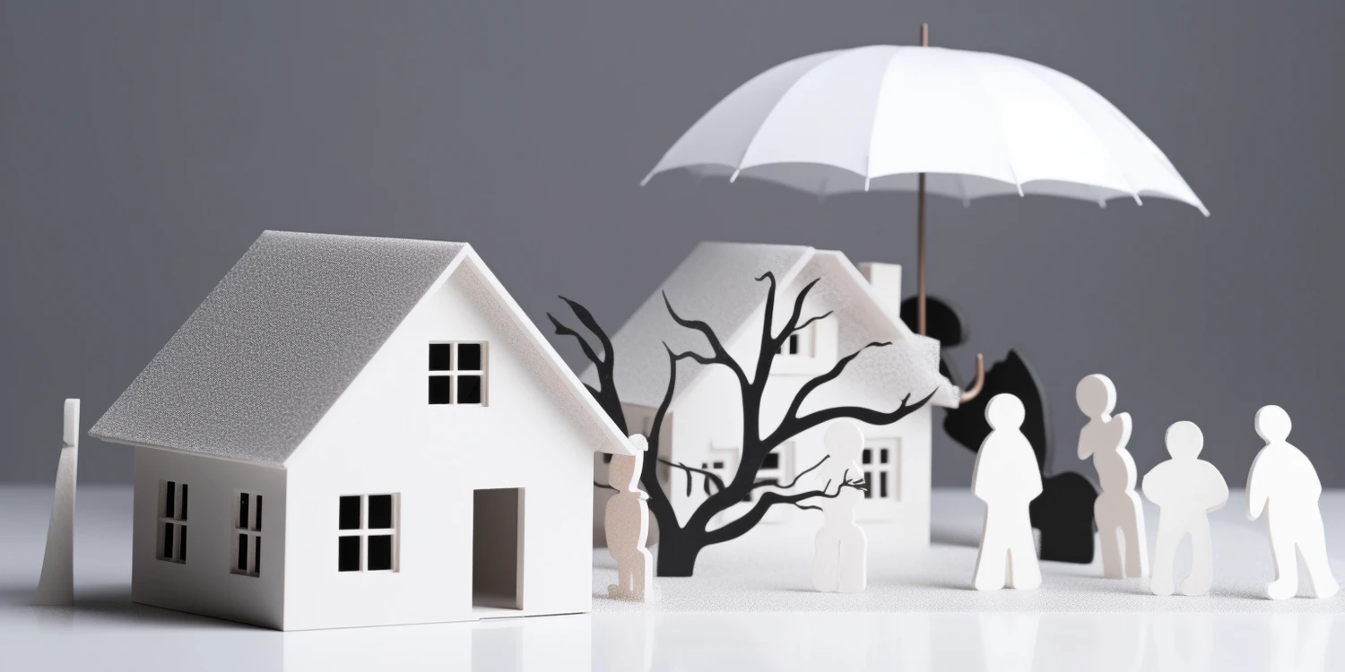 Wynajem mieszkania nad morzem