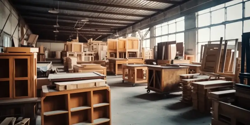 Zakup mieszkania swoich marzeń