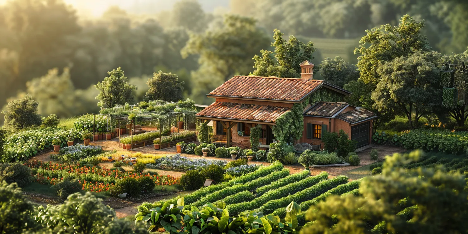 Agroturystyka gdzie jechać?