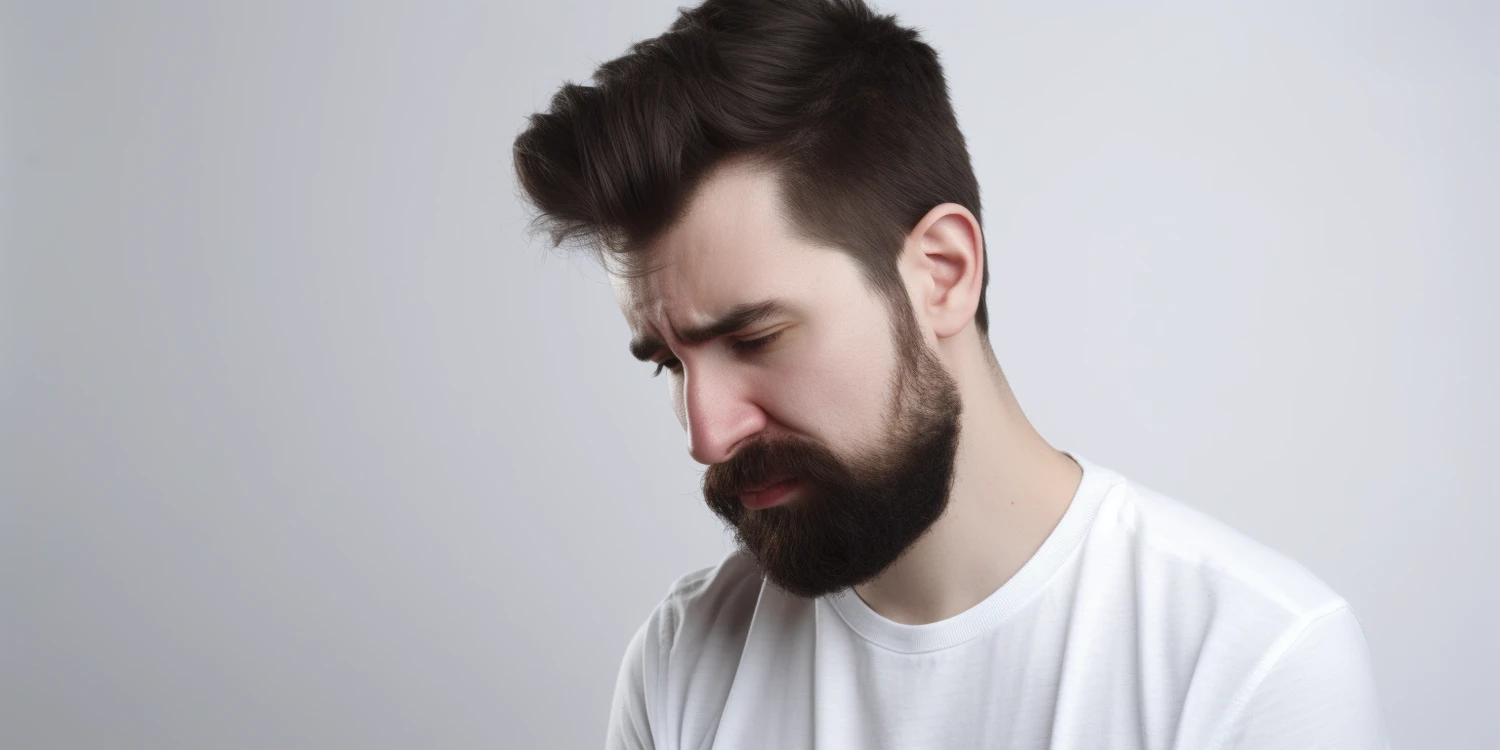 Czy depresja jest wyleczalna?