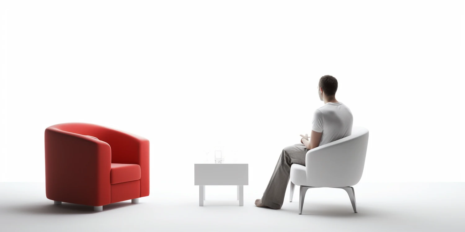 Czy nieleczona depresja minie?