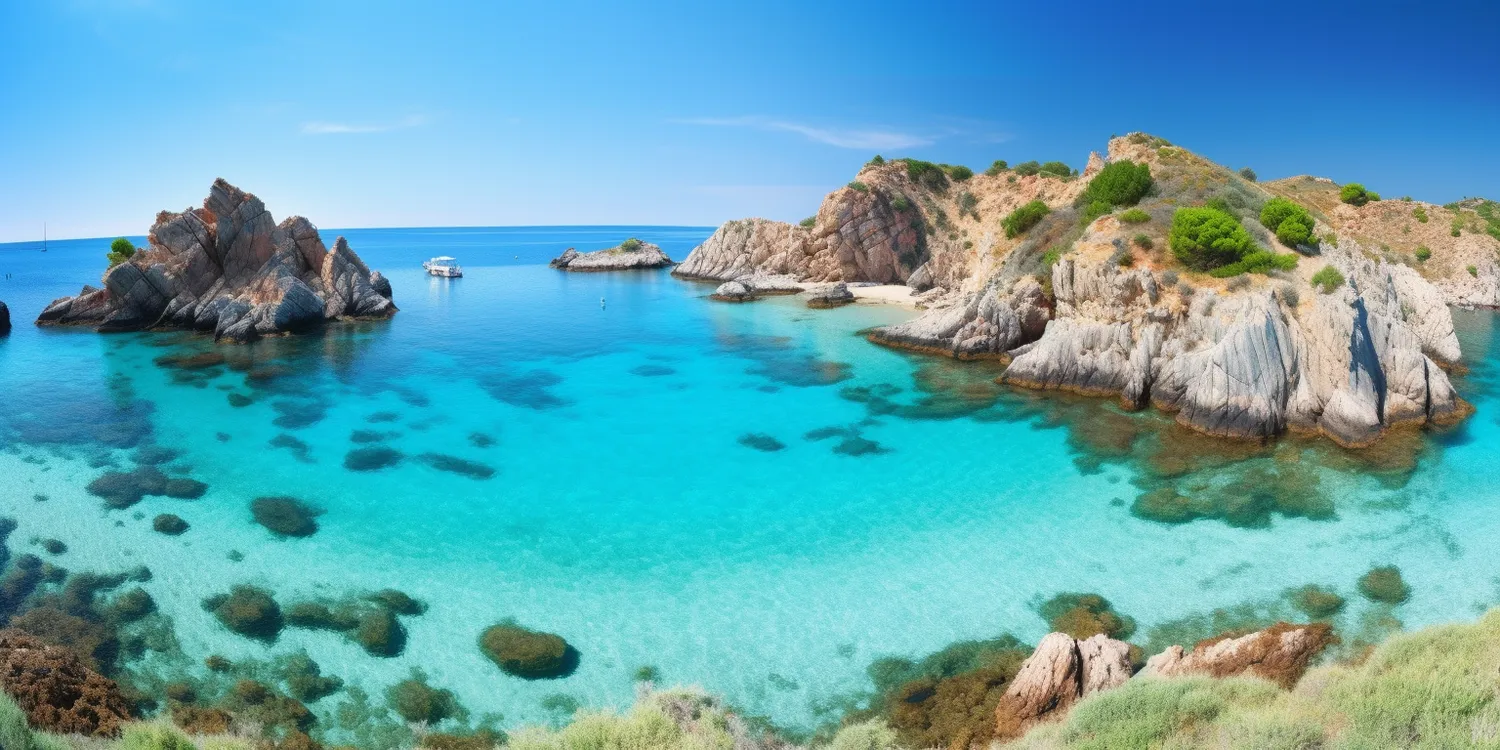 Dom na sprzedaż Sardynia