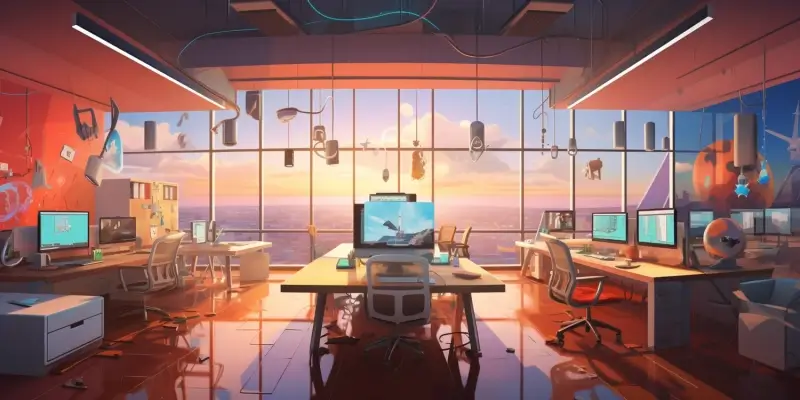 Freelancer Seo Bielsko-Biała