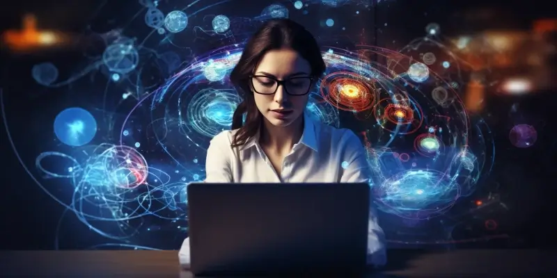 Freelancer Seo Bytom