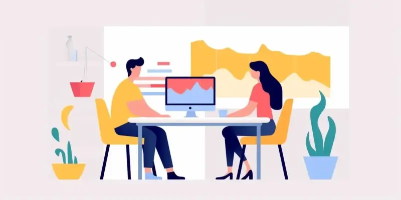 Freelancer Seo Ruda Śląska