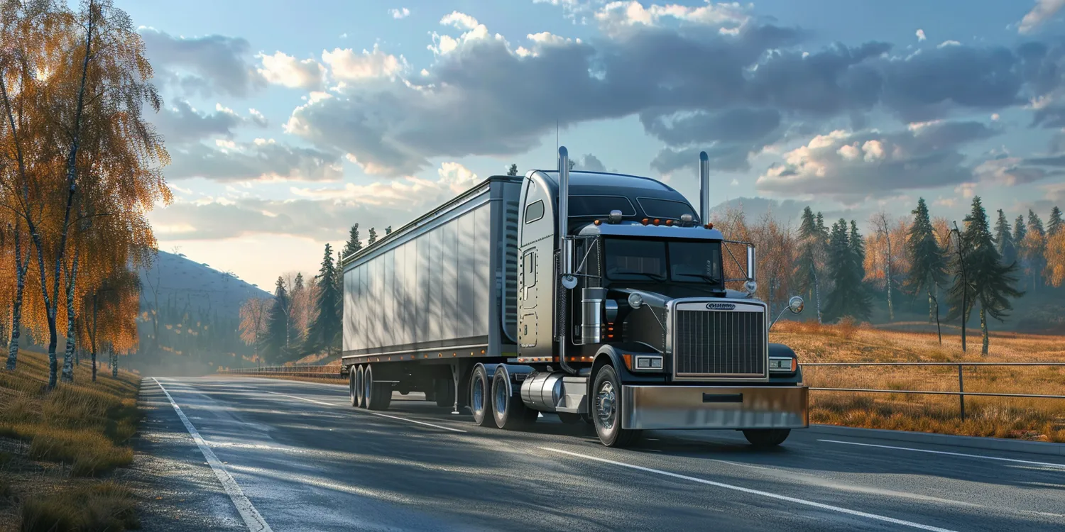 Jak często należy odnawiać polisę OCP?